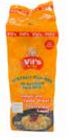 VIT Instant Pan Mee